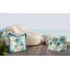  Housse et insert de coussin décoratif intérieur / extérieur en polyester / mélange de polyester-86879643-86879642