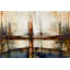 Fade Away Print by Joshua Schicker-25800761-25800749