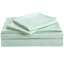 Ensemble de draps en microfibre de satin de coton-1758857773-1758857761