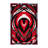 Ruby Noir Rug-1940196712