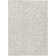  Machine Washable Indoor/Outdoor Chayden ACN1021 Taupe Rug