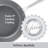 3.Clad ™ Stainless Steel Non-Stick Frying Pan-52762704