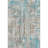 Premium Machine Washable Mayfield AMF2120 Abstract Rug-984566401-984566407