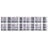 Outdoor Seat / Back Cushion-1815672995-1827475346