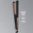 Infinitipro By Conair 1" Flat Iron