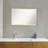 Mettawa Flat Wall Mirror-1249859773-1249808383