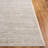 Aaishah Cream Area Rug-285694807