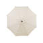 Parasol de marché 108 po Ruel-457872130-403338367