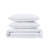 Minimalist Quilt-1528967650-1528967678