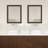 Brucie Flat Mirror-1454786292-1454786295