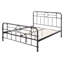 Bed-405930793-405930790