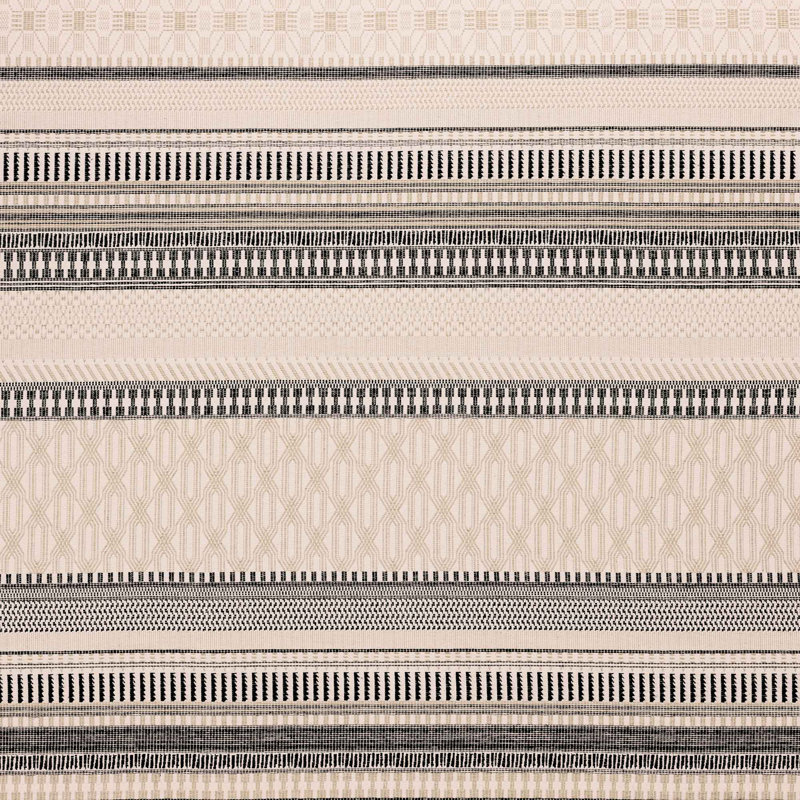 Willow Fabric