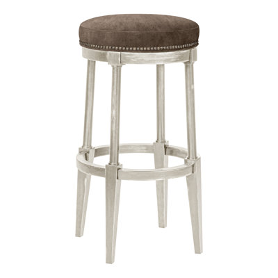 Tabouret de bar 31 po Compendium Lydia
