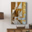 ABSTRACT Series XCIX - Gallery Cavas sur mesure-117625404
