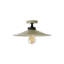 Dedera Flush Mount-1295916168