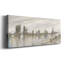 Toile d'horizon sur toile-15749288
