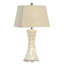 Bruce Table Lamp