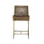 Cameron Counter Stool-46726781
