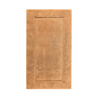 EGOIST BATH RUG 24X39 DOVE