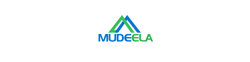 Logo MUDEELA