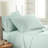 Classic Collection From Southshore Fine Linens Classic Sheet Set-40317895-40314993