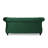LOVESEAT SOFA-115300578