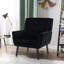 Fauteuil d'appoint Bolanle-1574598673