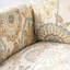 Chaises d'appoint pour le salon