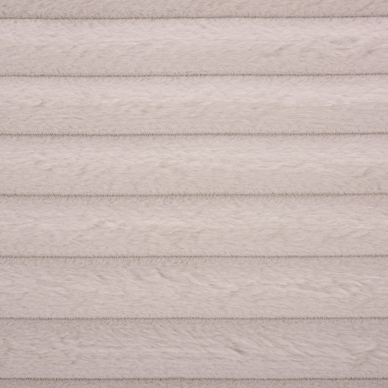 Banc Arihana, Beige