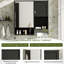 Armoire à pharmacie Toby-583143424