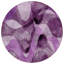 Tapis intérieur / extérieur Altair-1125326139