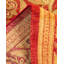 Classic One-of-a-Kind 7' 10" X 10' 2" Hand Knotted Area Rug