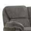 Coonrod 2 Seater Reclining Loveseat-1009944266