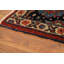 Tapis traditionnel 9 x 12