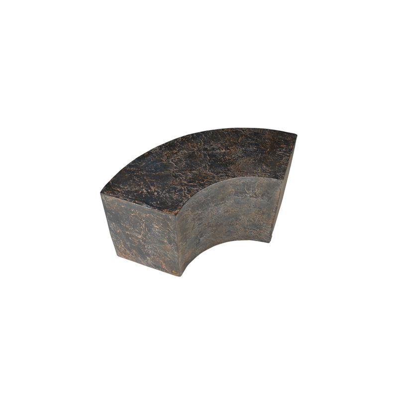 Table basse Jasmond