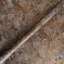 Priscilla Heidi Copper Fabric
