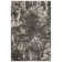 Abstract Indoor Rug