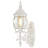 Wall Light-245434191-245434179