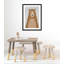 Adhésif décoratif Cheery Bear-47841401-47841414