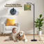 Lampe sur pied PeeNoke