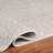 Reflection Performance Oriental Indoor Rug-116166195