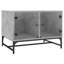 Aanuoluwa Coffee Table with Storage-1463534811