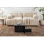 Nordure Coffee Table-105489377