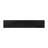 Henn Solid Wood Console Table-2113267635-2123879654