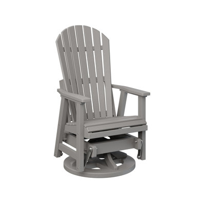 Fauteuil oscillant berlinois berlinois berlinois