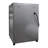 Dermalogic UV Sterilizer 60L