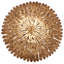 Plafonnier semi-encastré Margo-1688666271-1742673821-1742673823