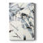 Fracture de glace I - galerie Cavas sur mesure-117859457