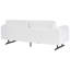 IDRE 3 Seater Sofa