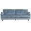 Atterbury Sofa-401184071-401184064